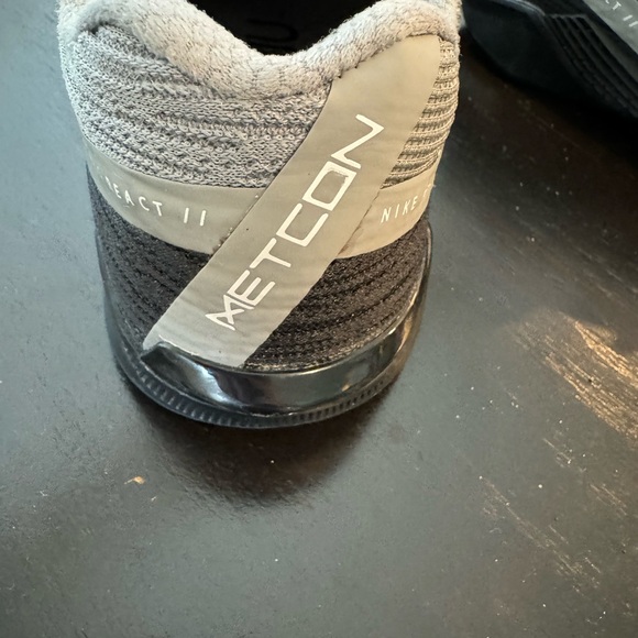 Men’s Metcon react Turbo - Picture 2 of 6